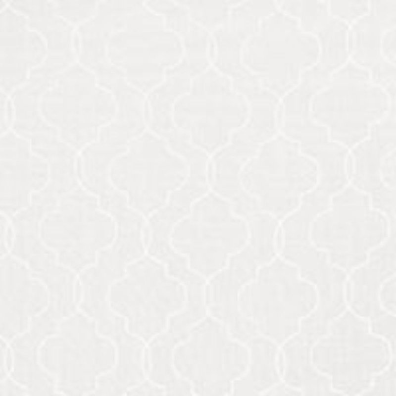 Serafina Fabric