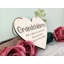 Wall Decor-1003014209