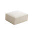 Canapé-repose-pieds beige-2132618925