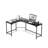 Arlie Metal Base Computer Desk-852620832-852620844