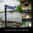 Solar Powered Integrated LED Pathway Light-99316072