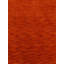 Tapis écologiques en laine noué à la main Sanfiel-1158837210