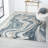 Helson Indoor Rug-708484921