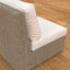Chaise sans accoudoirs Henri-19068551