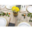 Chemin de table Pingham-331484147-331484154