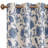 Zawacki Linen Blend Blackout Sliding Panel Pair-2113295131-2068196881