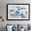 Spring Spring I - peinture encadrée-2052671000-2052671005
