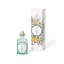 Flowers Lavender Reed Diffuser
