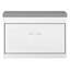 Shoe Storage Cabinet-2062790960