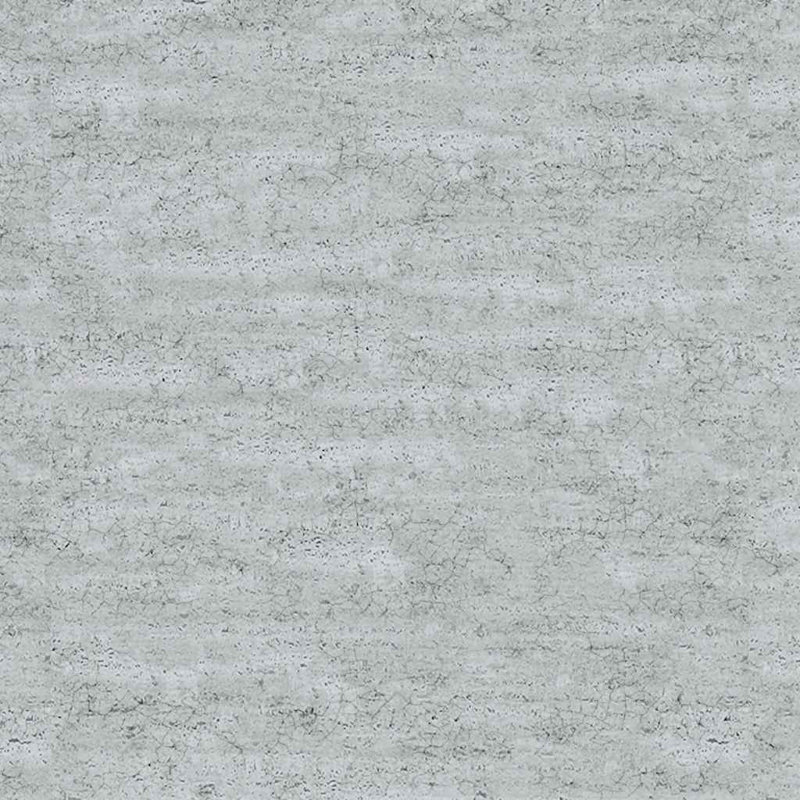Ensemble de 4 tablettes murales pour cadres photo, Gris béton, H 1,5 po x l 39,4 po x P 9,3 po