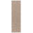 Cotton Indoor Rug-666620651