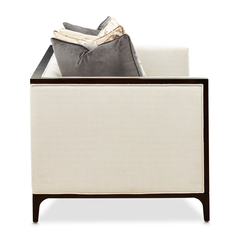 Belmont Place Loveseat