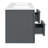 Modway Render 48" Wall-Mount Bathroom Vanity-1098466660-1098466663