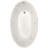 Carli 60'' x 36'' Acrylic Bathtub-9227743-88749896