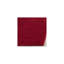 Tapis rouge Frann-29161169
