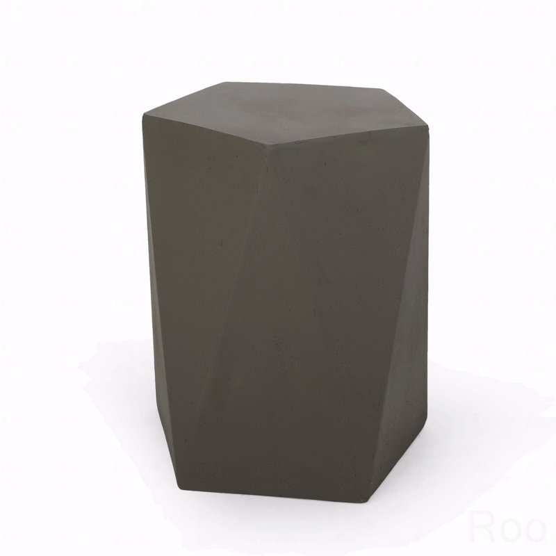 Table d'appoint