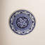 Alentejo Terracotta Platter