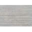 Broadway Solid Colour Hand Woven Area Rug-2088160190