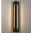 Layali Wall Light-371014770