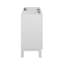 Meuble-lavabo Cascade-97563005