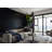 106" x 6" Decorative 3D Slat Wood Wall Panels - Shiplap Style for Interior-101256489