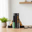 Resin Bookends