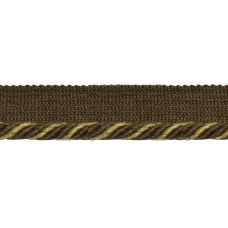 Tissu, Chocolat