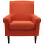 Fauteuil de 28 po de largeur Ronald-34961269