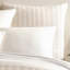 Lush Linen Stripe Sham-72275224-72275231