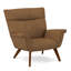 Armchair-1330484087-1330484158