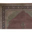 Shah Wool Oriental Area Rug