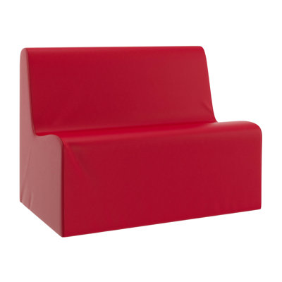 Large Contour Chair