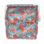 Sac fourre-tout polyvalent Krush-564241895