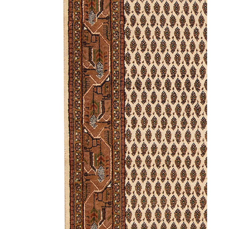 One-of-a-Kind 2'11" X 5'2" Area Rug