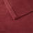 4 PCS Micro Plush Sheet Set-124095082-124095084