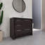 Ensemble de meuble-lavabo simple 41,75 po Eden-1935329225