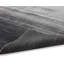 Area Rug in Grey