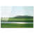 High-Gloss Acrylic Print is unavailable