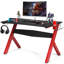 Bangura Rectangle 115cm L Training Table