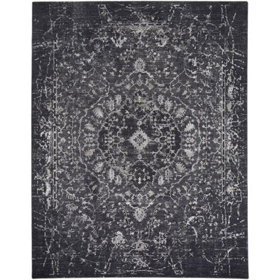 Kirima Machine Woven Area Rug