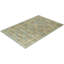 Suva One-of-a-Kind 6' 1" X 9' 0" Hand Knotted Area Rug