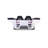 Aareon Kids Twin-1915113561