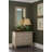 Sphere Table Lamp-102351192