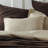 Lewis 100% Linen Duvet Cover