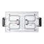 Design Tischgrill Advanced Pro BBQ