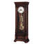 Trieste 88.5" Grandfather Clock