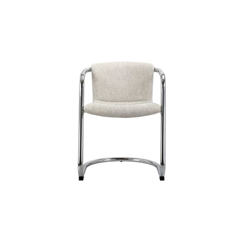 Freeman Bar Stool