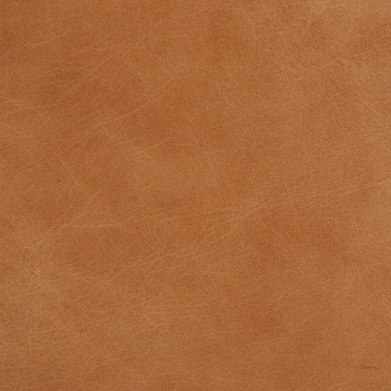 POLY & BARK Dobla Throw Pillow - Thumbnail 4