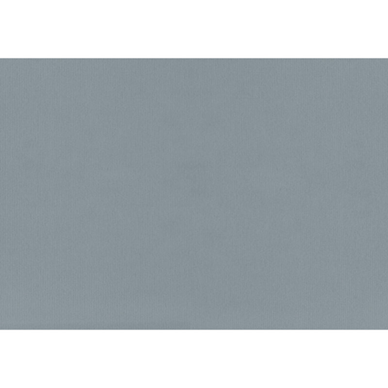 Rojus Kids, Light Blue, Twin