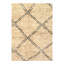 Moroccan One-of-a-Kind 5'3" X 7'7" Area Rug